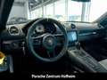 Porsche Cayman 718 GT4 RS Clubsportpaket Liftsystem VA Grün - thumbnail 14
