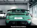 Porsche Cayman 718 GT4 RS Clubsportpaket Liftsystem VA Grün - thumbnail 7