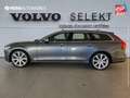 Volvo V90 D5 235ch Inscription AWD Geartronic 8 - thumbnail 4