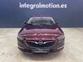 Opel Insignia GS 1.6 CDTi 100kW TD Innovatio Auto WLTP - thumbnail 2