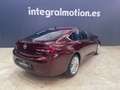 Opel Insignia GS 1.6 CDTi 100kW TD Innovatio Auto WLTP - thumbnail 5