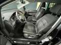 Volkswagen Golf Sportsvan Lounge BMT/Start-Stopp Nero - thumbnail 10