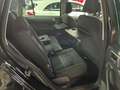 Volkswagen Golf Sportsvan Lounge BMT/Start-Stopp Nero - thumbnail 8