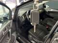 Volkswagen Golf Sportsvan Lounge BMT/Start-Stopp Nero - thumbnail 1