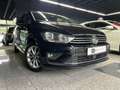 Volkswagen Golf Sportsvan Lounge BMT/Start-Stopp Nero - thumbnail 2
