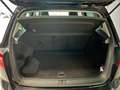 Volkswagen Golf Sportsvan Lounge BMT/Start-Stopp Nero - thumbnail 13