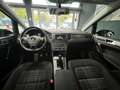 Volkswagen Golf Sportsvan Lounge BMT/Start-Stopp Nero - thumbnail 11