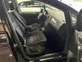Volkswagen Golf Sportsvan Lounge BMT/Start-Stopp Nero - thumbnail 6
