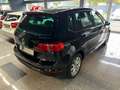 Volkswagen Golf Sportsvan Lounge BMT/Start-Stopp Nero - thumbnail 5