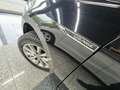 Volkswagen Golf Sportsvan Lounge BMT/Start-Stopp Schwarz - thumbnail 16