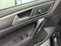 Volkswagen Golf Sportsvan Lounge BMT/Start-Stopp Nero - thumbnail 15