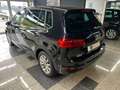 Volkswagen Golf Sportsvan Lounge BMT/Start-Stopp Nero - thumbnail 4