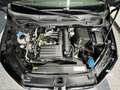Volkswagen Golf Sportsvan Lounge BMT/Start-Stopp Nero - thumbnail 14