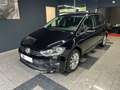 Volkswagen Golf Sportsvan Lounge BMT/Start-Stopp Nero - thumbnail 3