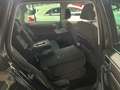 Volkswagen Golf Sportsvan Lounge BMT/Start-Stopp Nero - thumbnail 9