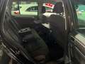 Volkswagen Golf Sportsvan Lounge BMT/Start-Stopp Nero - thumbnail 7