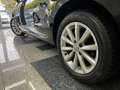 Volkswagen Golf Sportsvan Lounge BMT/Start-Stopp Nero - thumbnail 12