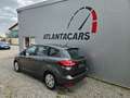 Ford C-Max Business Edition Gris - thumbnail 5