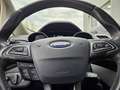 Ford C-Max Business Edition Gris - thumbnail 16