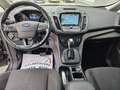 Ford C-Max Business Edition Grey - thumbnail 15