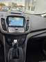 Ford C-Max Business Edition Gris - thumbnail 18