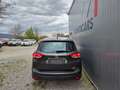 Ford C-Max Business Edition Grey - thumbnail 6