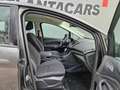Ford C-Max Business Edition Grey - thumbnail 12