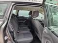 Ford C-Max Business Edition Grey - thumbnail 13