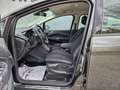 Ford C-Max Business Edition Grey - thumbnail 10