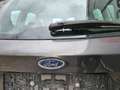 Ford C-Max Business Edition Grijs - thumbnail 20