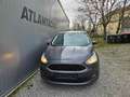 Ford C-Max Business Edition Grey - thumbnail 3