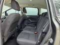 Ford C-Max Business Edition Gris - thumbnail 11