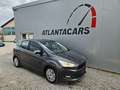 Ford C-Max Business Edition Gris - thumbnail 4