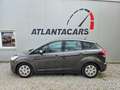 Ford C-Max Business Edition Grey - thumbnail 8