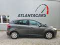 Ford C-Max Business Edition Szary - thumbnail 9