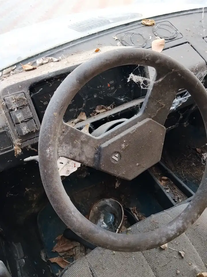 Autobianchi A 112 A112 965 Elegant, foto 10