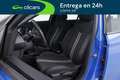 Opel Corsa 1.2T XHL S/S GS 100 Azul - thumbnail 14