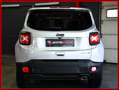 Jeep Renegade Limited Aut Panorama Leder R.-Cam Shzg Silber - thumbnail 8