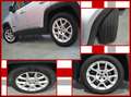 Jeep Renegade Limited Aut Panorama Leder R.-Cam Shzg Silber - thumbnail 19