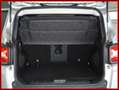 Jeep Renegade Limited Aut Panorama Leder R.-Cam Shzg Silber - thumbnail 18
