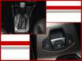Jeep Renegade Limited Aut Panorama Leder R.-Cam Shzg Silber - thumbnail 16