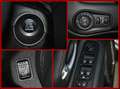 Jeep Renegade Limited Aut Panorama Leder R.-Cam Shzg Silber - thumbnail 14