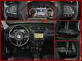Jeep Renegade Limited Aut Panorama Leder R.-Cam Shzg Silber - thumbnail 11