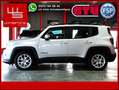 Jeep Renegade Limited Aut Panorama Leder R.-Cam Shzg Silber - thumbnail 1