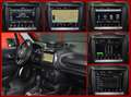 Jeep Renegade Limited Aut Panorama Leder R.-Cam Shzg Silber - thumbnail 13