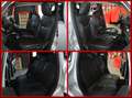 Jeep Renegade Limited Aut Panorama Leder R.-Cam Shzg Silber - thumbnail 12