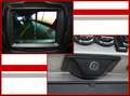 Jeep Renegade Limited Aut Panorama Leder R.-Cam Shzg Silber - thumbnail 17
