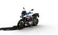 BMW F 750 GS Sport White - thumbnail 2