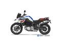 BMW F 750 GS Sport White - thumbnail 1