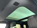 Land Rover Range Rover Sport Range Rover Sport 3.0d i6 mhev Dynamic SE  300cv Schwarz - thumbnail 17